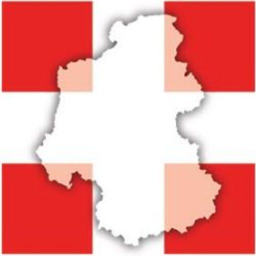  Bienvenue sur le site de Génération Savoie !