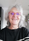 Marie-Jeanne DUWOOZ
