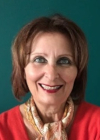Nicole Contin